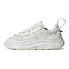 adidas Кроссовки унисекс Y-3 Shiku Run White Core-White Black FZ4322