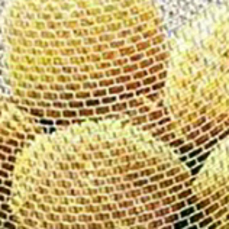 Корзина-сито для жарки картофеля фри из нержавеющей стали, круглая кухонная фритюрница, проволочная сетка с ручкой, сетки-дуршлаги