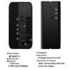 HP Z2 Mini G1a AI Workstation (CN version)