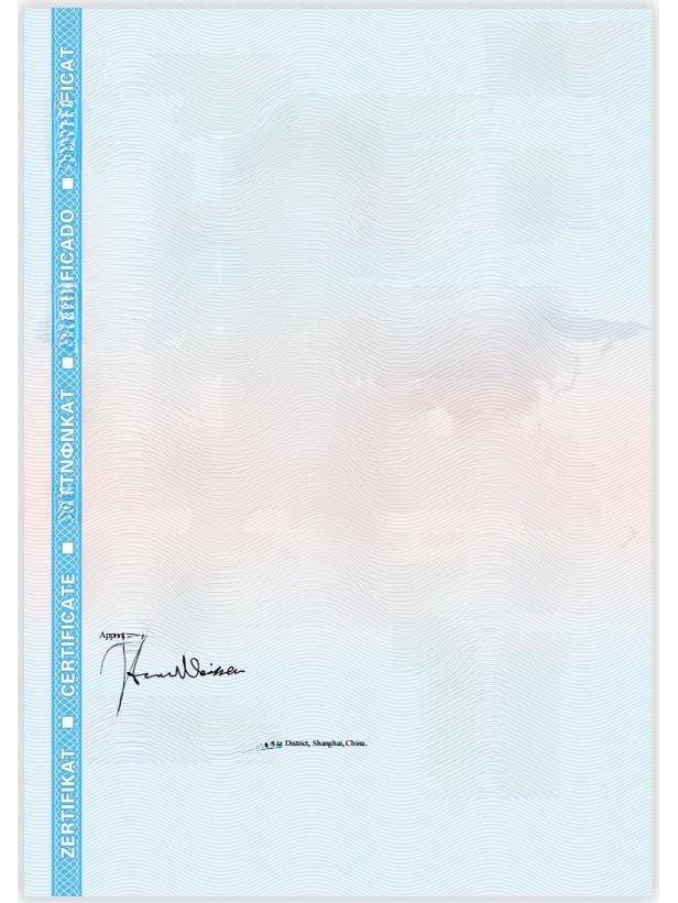 Набор принадлежностей для электроинструментов по деревообработке из 72 предметов