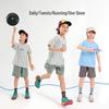 Bàndùxián Boys' Cooling Athletic Shorts
