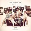 BEST OF 2PM в Японии 2011–2016 гг. (Обычное издание)