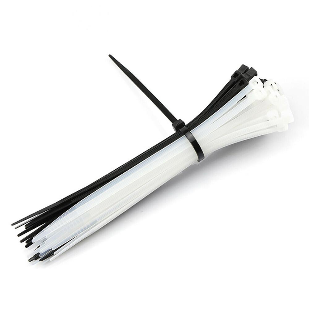 1PCS Micro 716 Coreless Vibration Motor DC 3V-5V Eccentric Wheel Vibration Motor For Electric Toothbrushes Massager