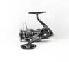 SHIMANO Катушка спиннинговая Twinpower FE C3000 XG 2024 (1017)