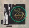 CD 29 PALMS - Fatal Joy X213054 I.R.S. Записи 1990 Япония Рок Б/У