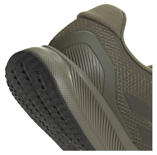 Adidas Runfalcon 5 Running Shoes