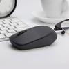 Беспроводная Bluetooth-мышь Rapoo M100G Silent с несколькими режимами работы