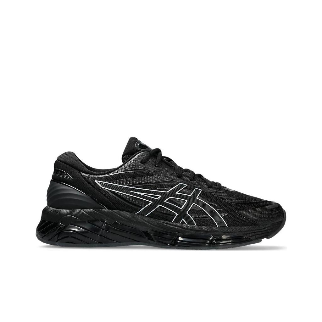 Asics Кроссовки Gel Quantum 360 8 Черно-белые мужские 1203A305-001