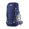 Saas Fee 50+15 LD Saphir S (Back Length 43cm)