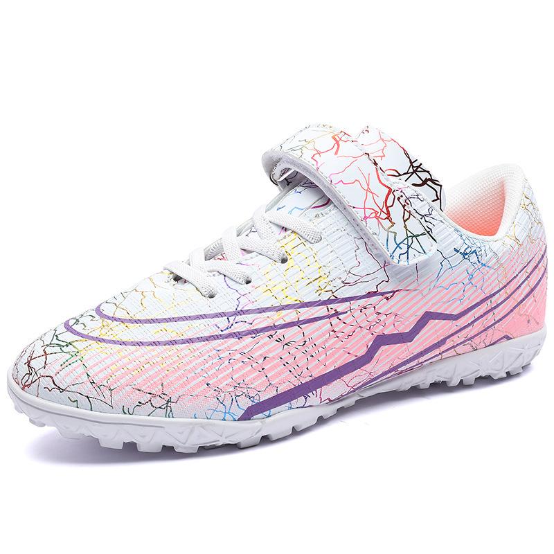 МОДНАЯ ОБУВЬ, мужские дышащие спортивные кроссовки, спортивные кроссовки для бега, уличные женские теннисные кроссовки для тренажерного зала