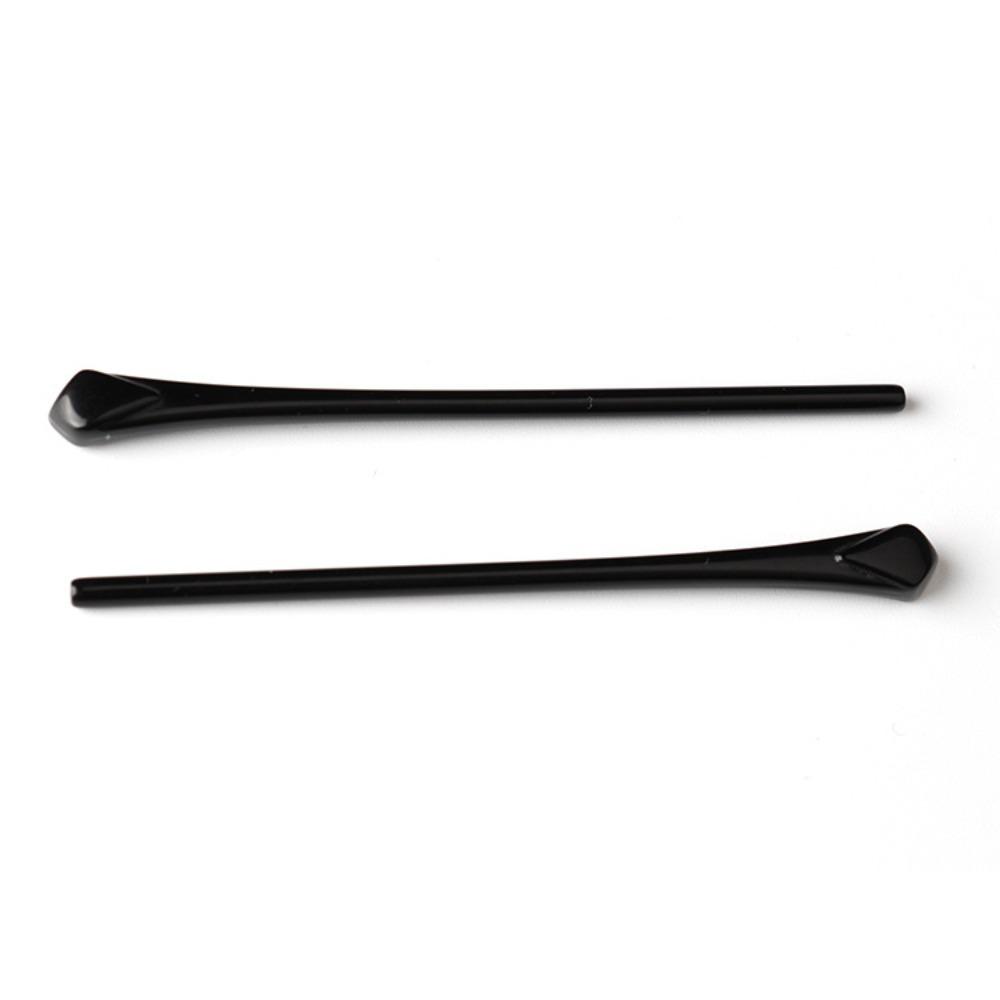 Eyewear Retainer Holders Glasses Anti-slip Sleeves Anti Drop Eyeglasses Grip  Men Women