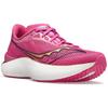 SAUCONY Endorphin Pro 3 Prospect Quartz Saucony S20755-40