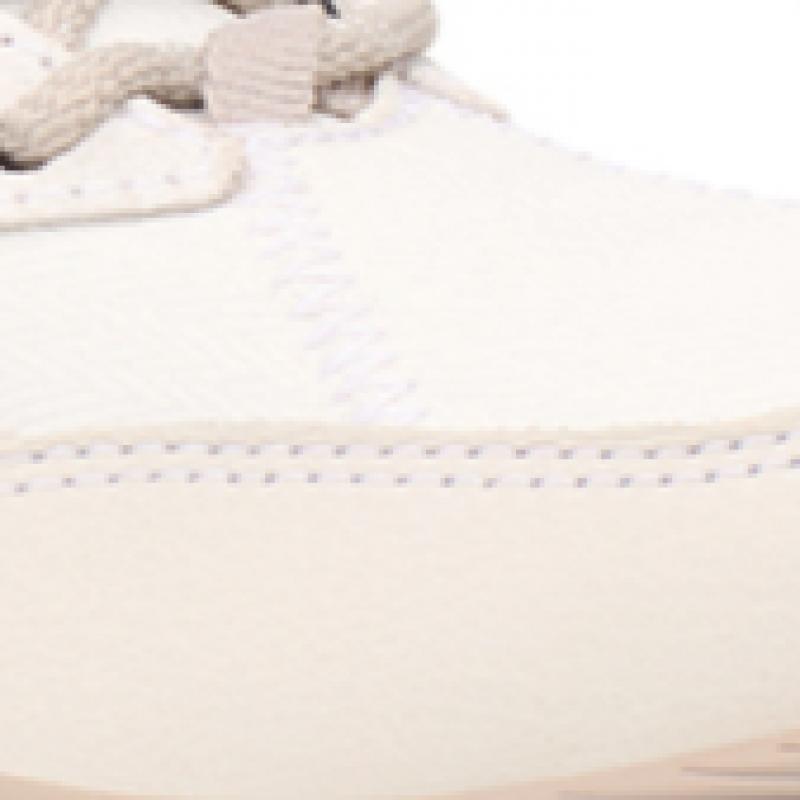 Teva Женские Кроссовки для Ходьбы Terra Wave Sneaker Stvf2330213 Bla