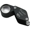 Ikeda Lens Metal Holder Loupe 7012