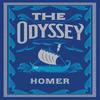 The Odyssey Barnes Amp Noble Collectible Editions by Homer... 9781435163102