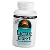 Ферменты Лактазы, Lactase Digest, (69355001)