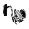 Shimano 20 Ocea Jigger 4000
