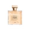 Gabrielle Chanel L'Eau Туалетная вода Спрей