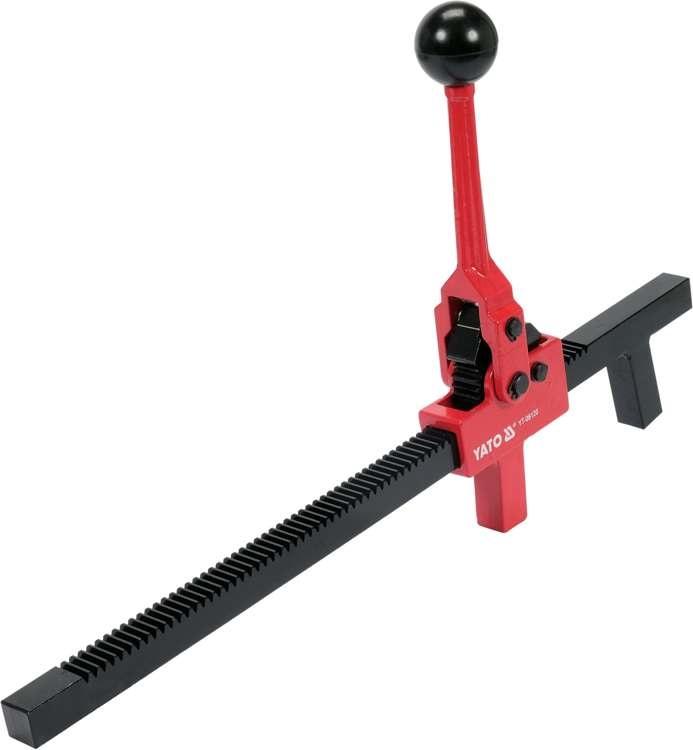 TIRE SPREADER 85-385MM - YT-08120