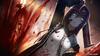 Death end 2 Death end BOX PS4 Original storage box with newly drawn Visual 1 Original Soundtrack Material Data Collection 2 Visual Art 3 posters
