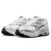 Nike Женские повседневные кроссовки Air Max Moto 2K