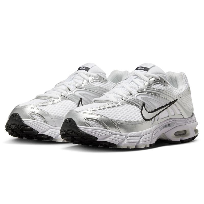 Nike Женские повседневные кроссовки Air Max Moto 2K