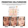 Retinol Face Essence, Lightens Spots Moisturizes Firming And Anti-Wrinkle Essence