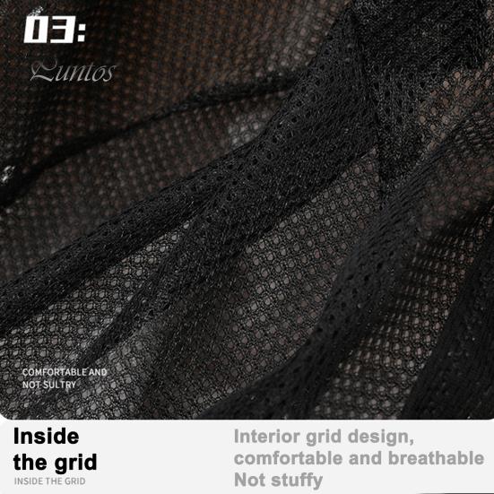 Рыбацкая шляпа с широкими полями, однотонная, со шнуровкой, мужская и женская, универсальная, солнцезащитная, для отдыха на природе, шляпа для бассейна