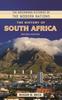 Книга The History of South Africa