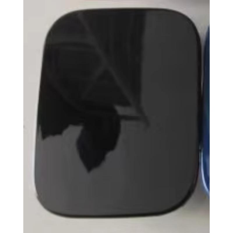 90767825 New Fuel Tank Outer Cover Housing Filler Door Gasoline Tanks Trim Cap Plate for Buick Excelle Sedan 2003 2004 2005-2015