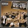 CD EMINEM  Перезагрузка B000788502 Shady Records 2006 США Рэп HipHopRB Б/у
