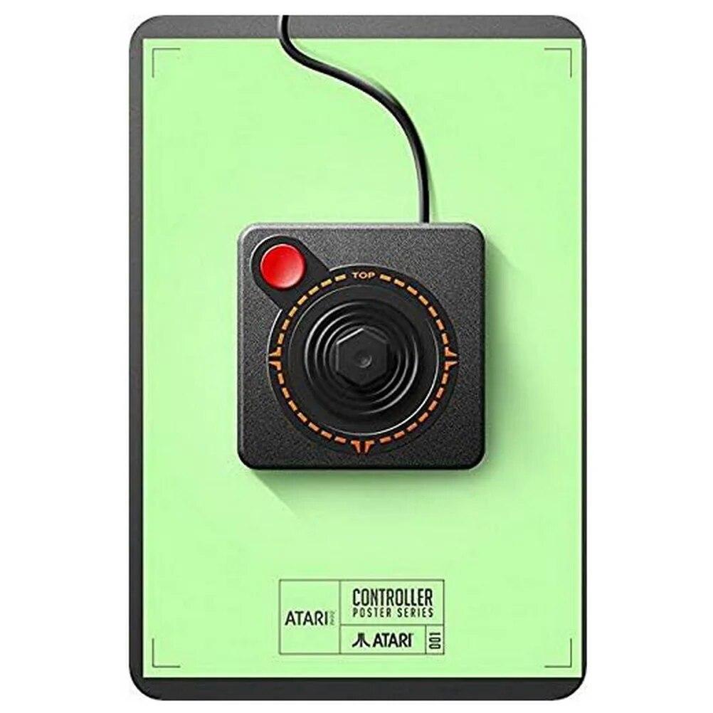 Ретро контроллер, коллекционеры, видеоигры, металлические жестяные знаки, винтажные постеры для игровой комнаты, бара, человека, пещеры, кафе, домашний декор стен, подарок