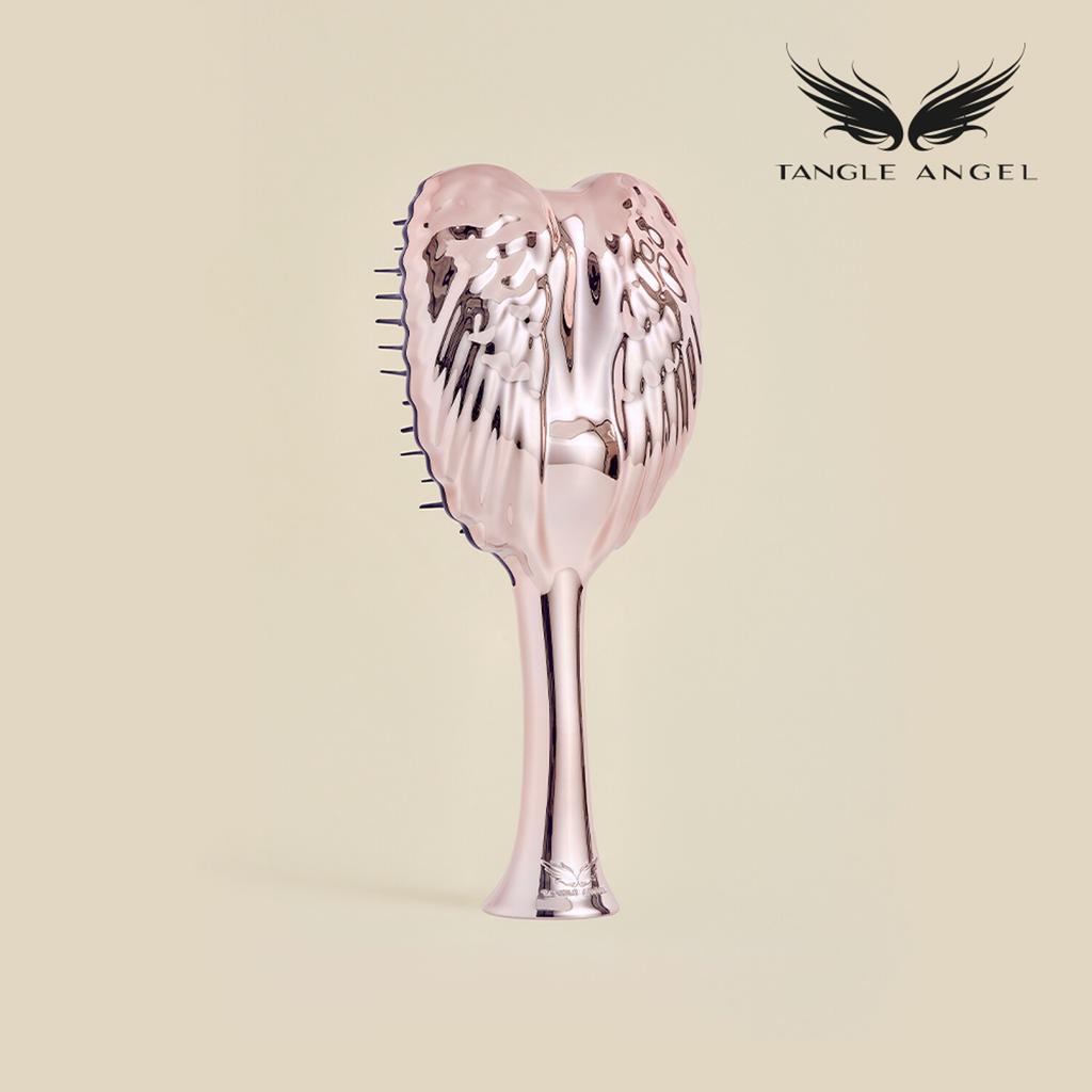 TANGLE ANGEL PRO Rose Gold