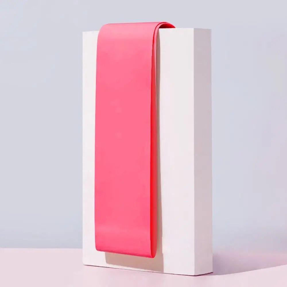 Растяжка Стоп Танцевальная Практика Лента Надавливание на Подъемы Балетные Подъемы Лента Балетный Аксессуар