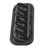 1Pcs Duct Assy Quarter Vent Outlet For Lexus IS250 IS300 IS350 GS350 6293012161