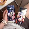 HSR Топаз Матовый ТПУ Чехол для Мобильного Телефона для OPPO Reno 14 13 12 11 10 9 8 7 6 5 F T Pro 5G Цветной Печатный Чехол