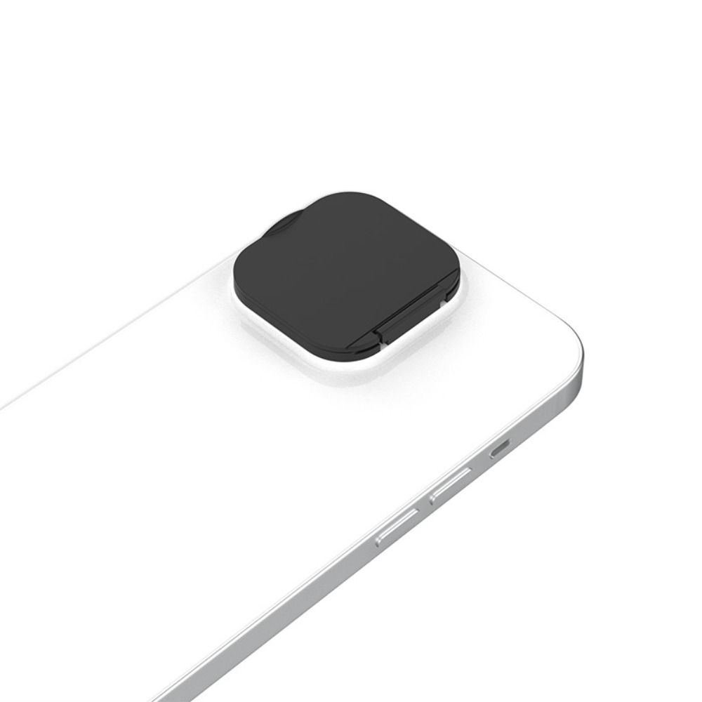 Protective Back WebCam Cover Sticker Privacy Protector Camera Lens Cap for iPhone 16Pro/16 ProMax