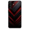 For Samsung Galaxy A17 A37 A57 5G Case A 17 37 57 Phone Cover Soft Silicone Bumper For SamsungA37 Funda Camera Protector Bumper