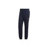 Varsity Sweat Pants Legend Ink Men Streetwear HY6045