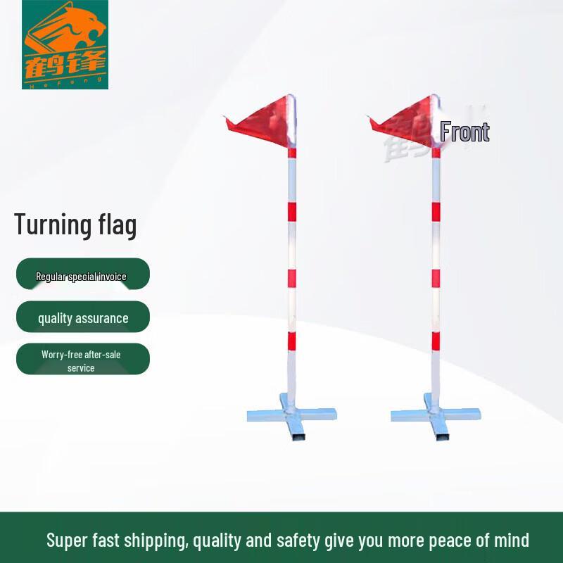 Hefeng 400m Outdoor Obstacle Course Training Equipment