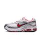 [Nike] Air Max Moto 2K W (HQ2056-112)