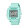 BABY-G Женские Детские BGD-10-3DR Цифровые Водонепроницаемые Часы