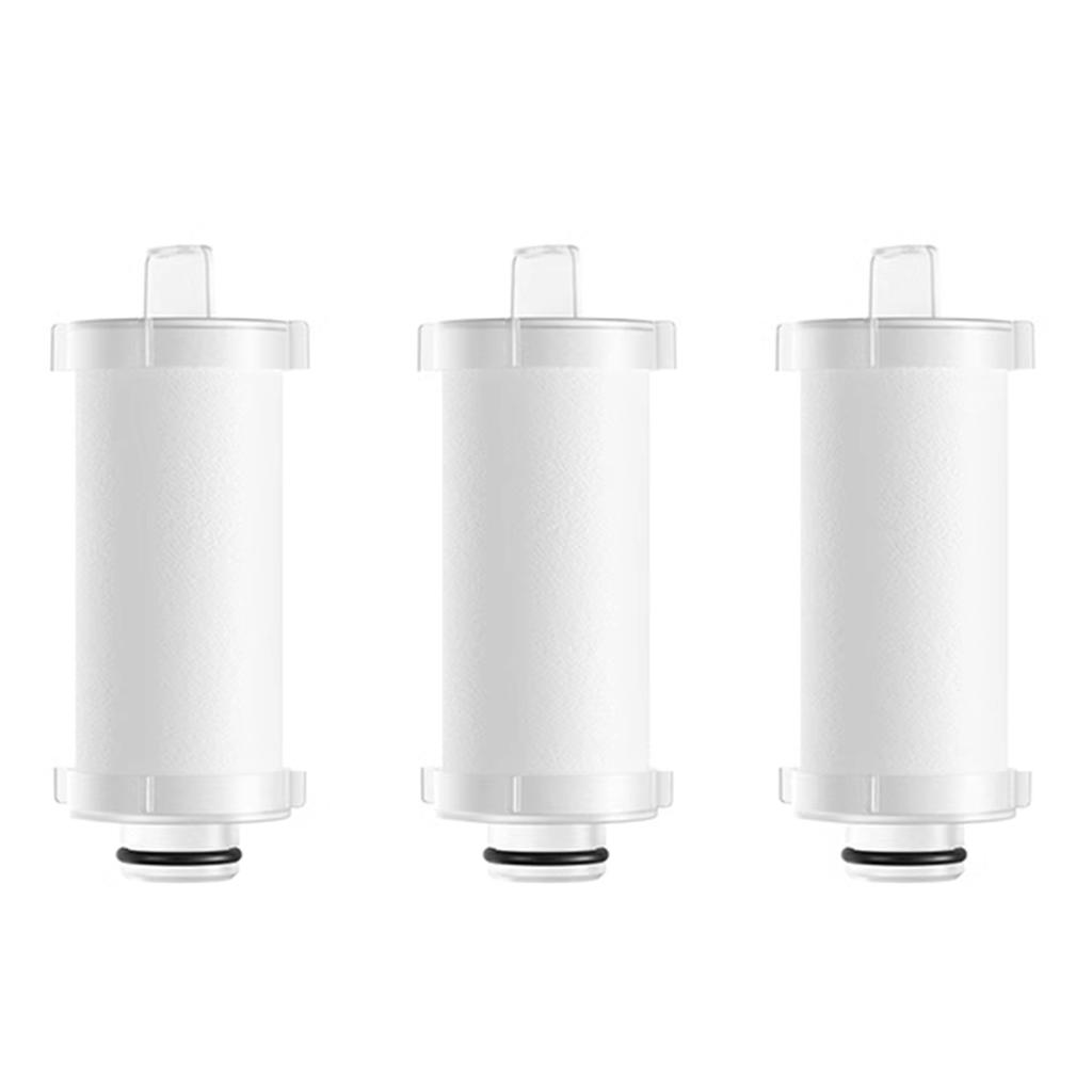 Фильтр для умного унитаза Smartmi, крышка сиденья для унитаза