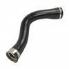 Левый патрубок интеркулера турбины для Vauxhall Opel ignia 2.0 CDTI 2008-2017 860118 23163578 22990025 61442045 13242121 133215