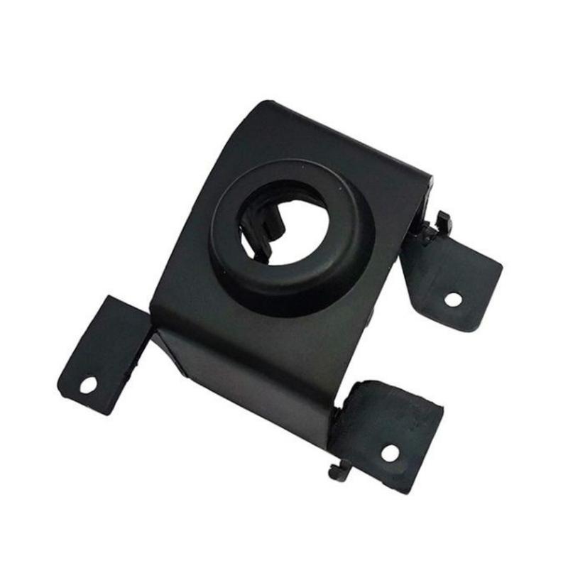 Front parking radar hole sensor mount For Volkswagen (Beetle 2012-2015