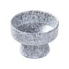 Коммерческие миски для хот-пота (2-Pack)