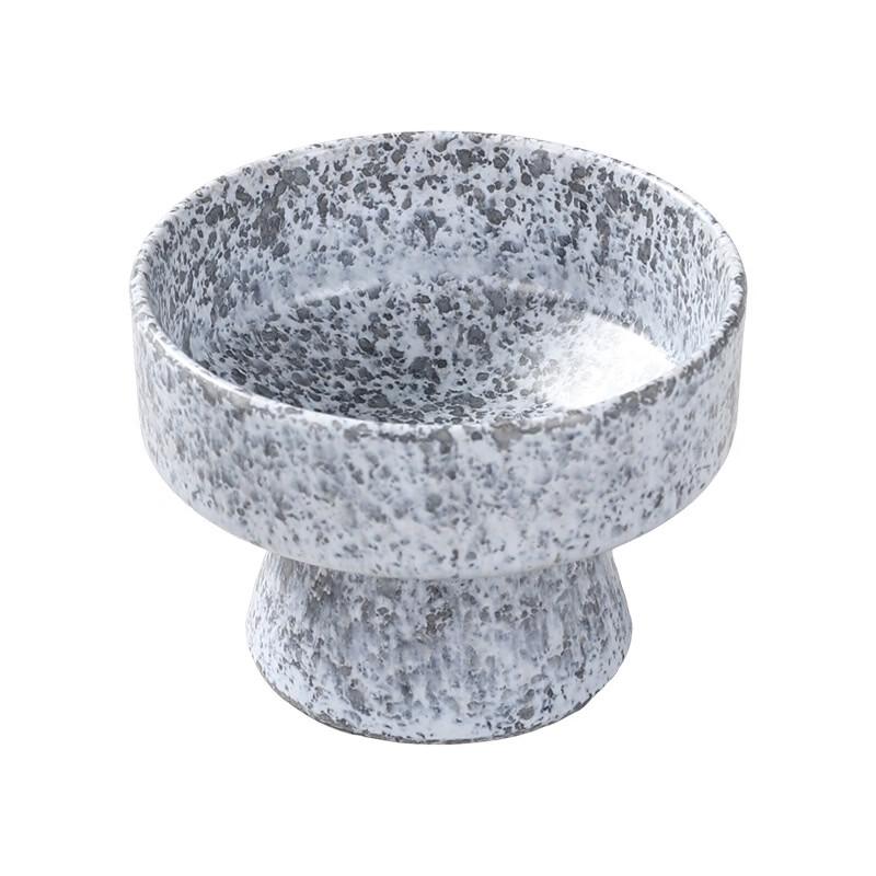 Коммерческие миски для хот-пота (2-Pack)