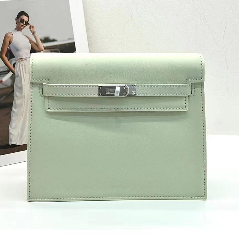 Сумка через плечо, новая, Swift, верхний слой из коровьей кожи, розовая танцевальная сумка, танцевальная сумка, наплечная сумка из натуральной кожи