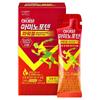 Highmune Aminopoten Power Gel 10 шт 400 г 1 шт