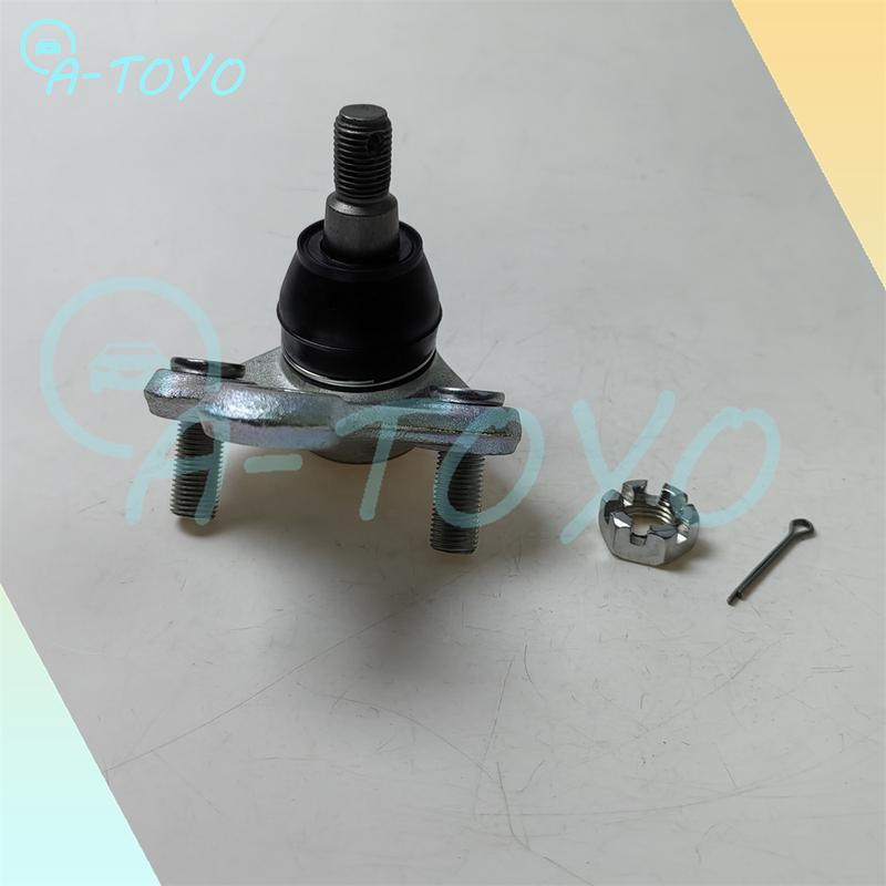 Для Toyota Rav4 Celica Передний нижний шаровой шарнир 43330-49025 4333049025 43330-29225 4333029225